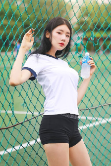 欧美大JJ